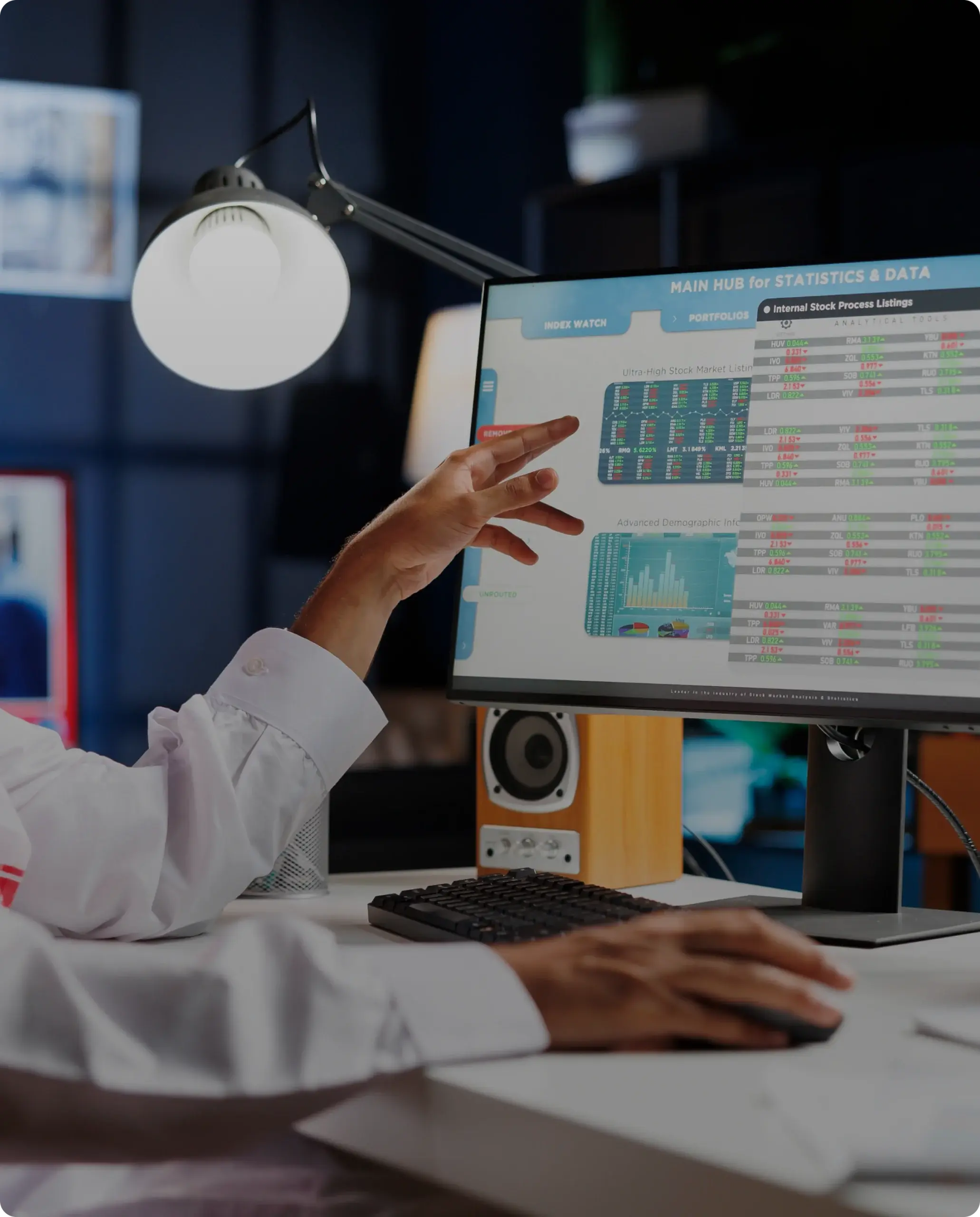 Accounting oversight of off-plan sales projects