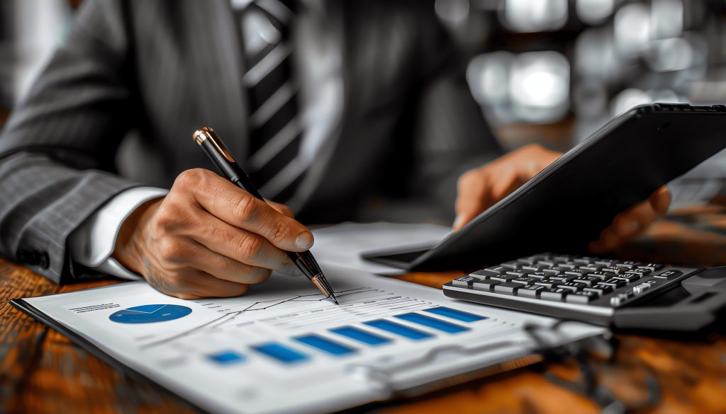 استرداد ضريبة القيمة المضافة للمسكن الأول #2 #2