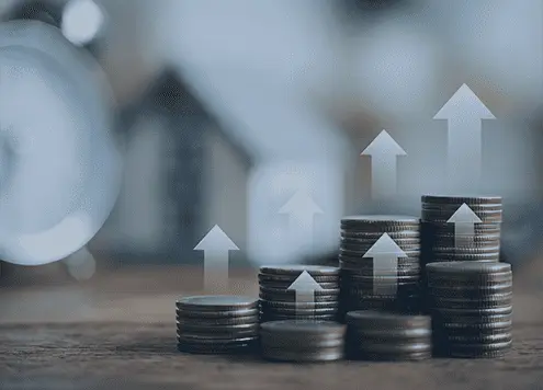 ضريبة القيمة المضافة