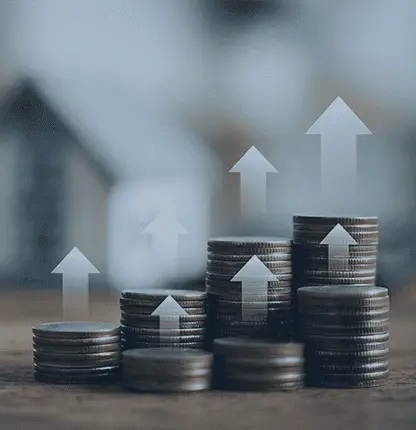 ضريبة القيمة المضافة